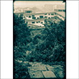 原野云上 | 风景建筑摄影 作品缩略图045